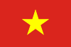 越南双向CN2物理机
